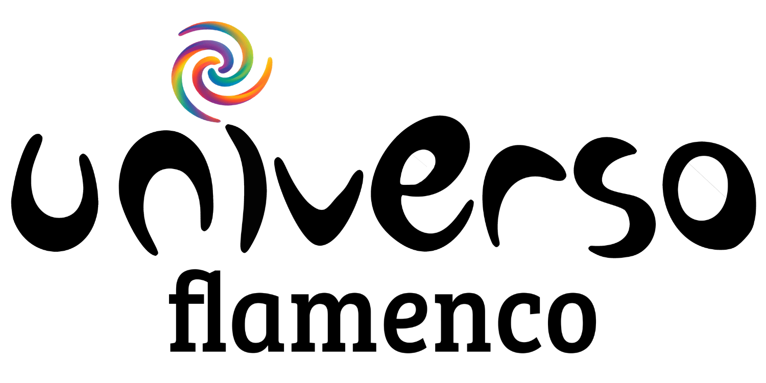 Universo Flamenco